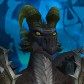Hardion avatar