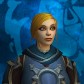 Rhen avatar