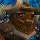 Wraithclaw avatar