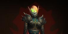 Thurff's Avatar