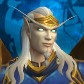Frostypimpin avatar