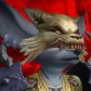 Hanani avatar