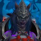Tweedlebe avatar