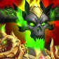 Deydorae avatar