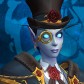 Xalath avatar