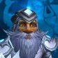 Holyjack avatar