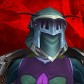 Melnarredreu avatar
