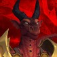 Demonmommy