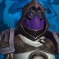 Starane avatar