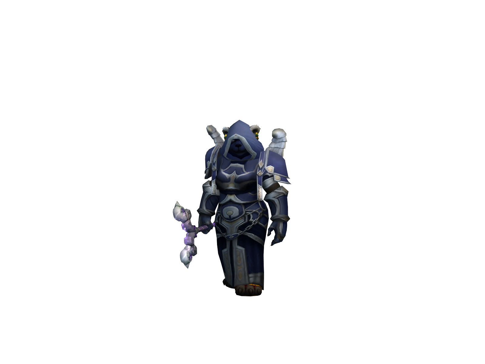 Ivynun