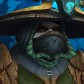 Aevos
