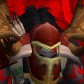 Harokami avatar