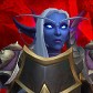 Mellisandra avatar