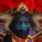Goslling avatar
