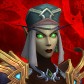 Ironkoltx avatar