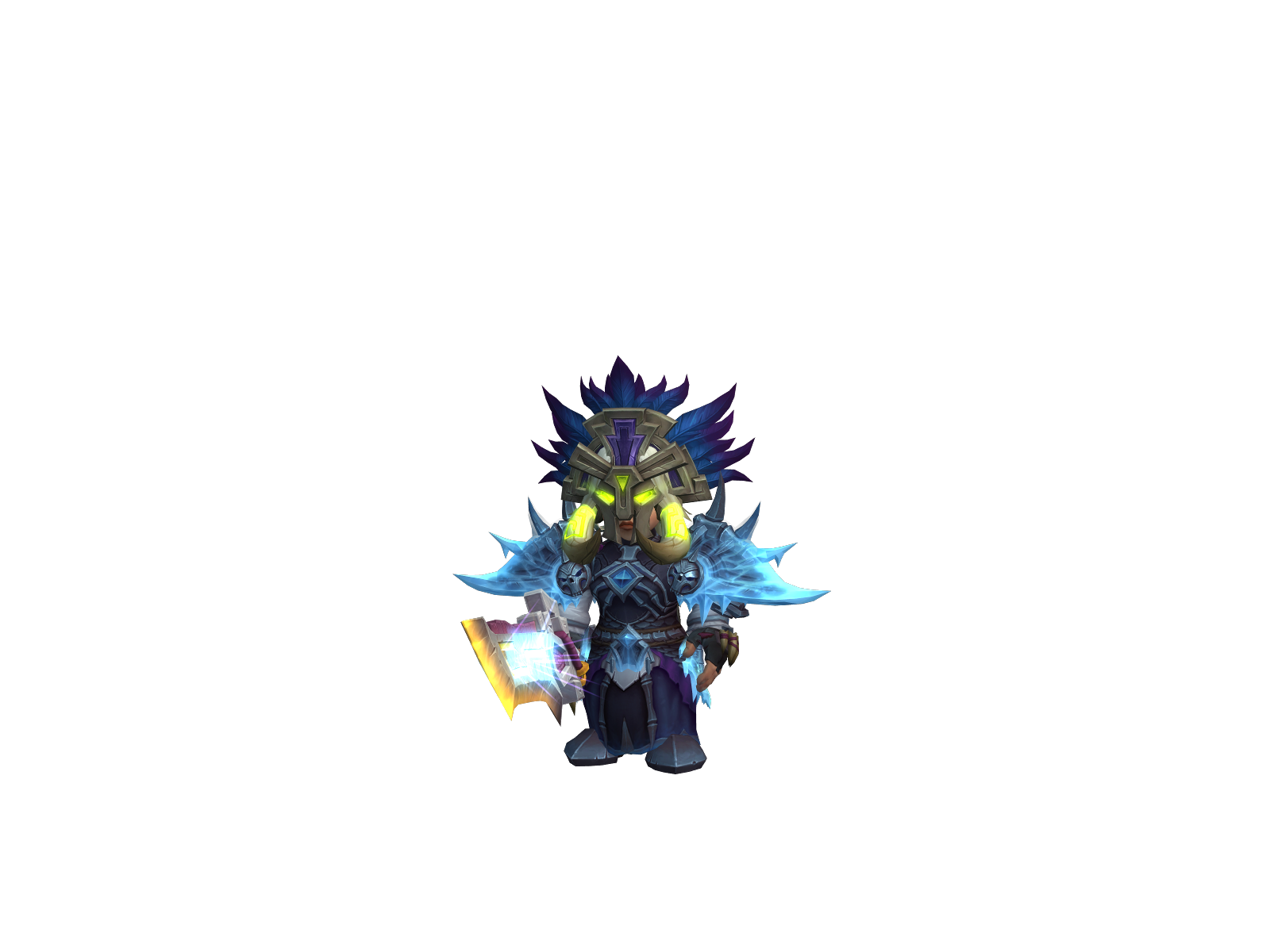 Burdia