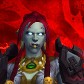 Jackiee avatar