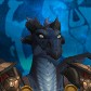 Huevopicante avatar