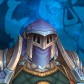Flicka avatar