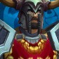 Killionare avatar