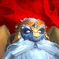 Gilderragni avatar
