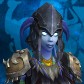 Abluething avatar