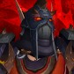 Saplee avatar