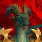 Hadesdragon avatar
