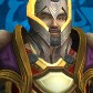 Shéridan avatar