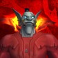 Weêvil avatar