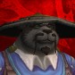 Bigtainter