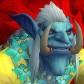 Drazbi avatar