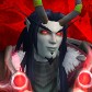 Mojomaster profile icon