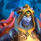 Bellulus avatar
