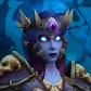 Mazikean avatar