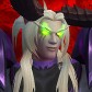 Maht avatar