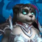 Ivymortis