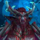 Olorune