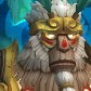Direforge