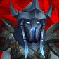 Deïmos avatar