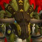 Tangodruid avatar