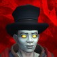 Beeanker avatar