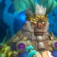 Mealank avatar