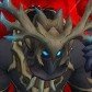 Baihu