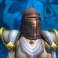 Elynniqueren avatar