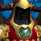 Valdenn avatar