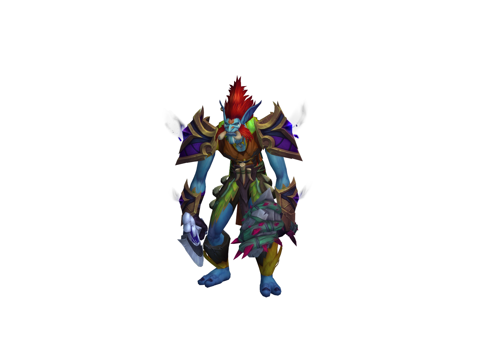 Drakkan