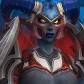 Astature avatar