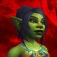Renax avatar