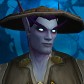 Sunyotaint avatar